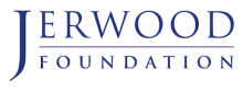 Jerwood Foundation