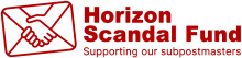 Horizon Scandal Fund