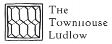 The Townhouse Ludlow