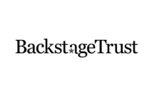 Backstage Trust