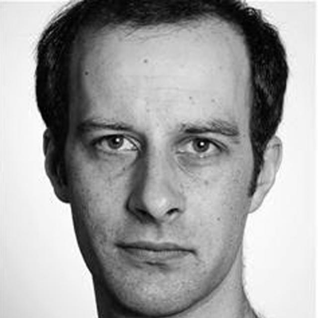 Matthew B.jpg