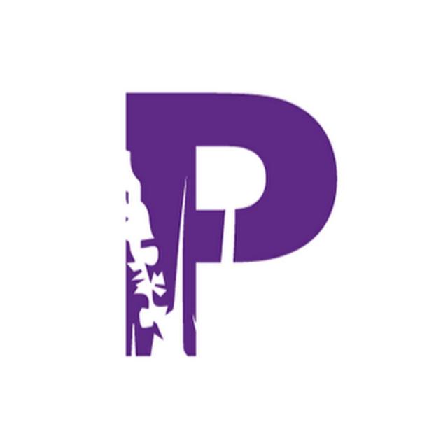 Pentabus LOGO