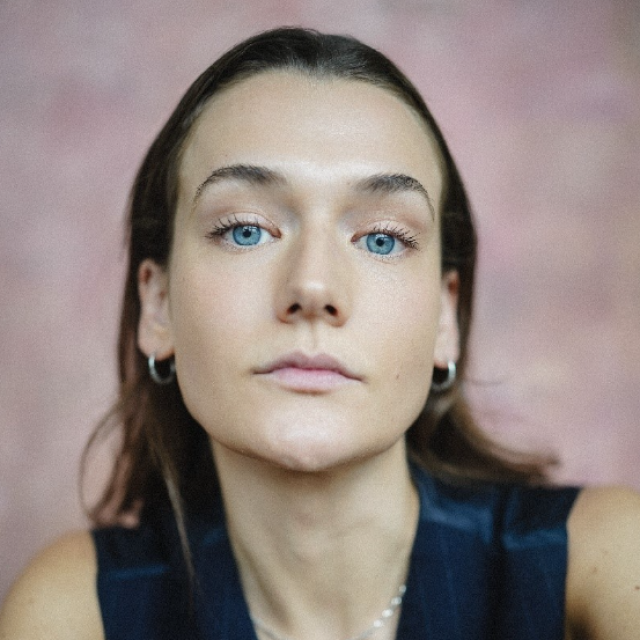 Emma-Louise