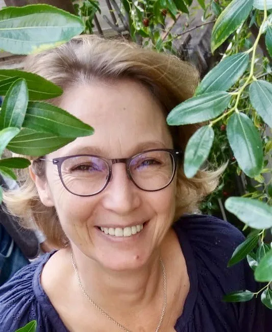 Anne-Helen Biosse Duplan
