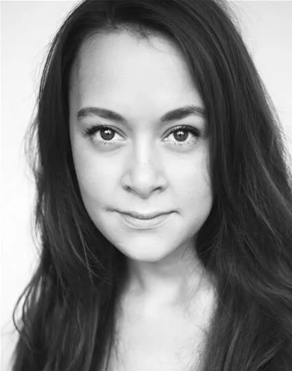 Sophie Ellerby