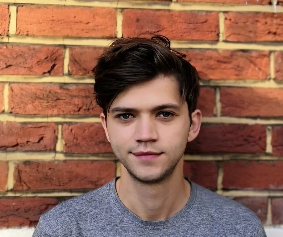 Tom Powell
