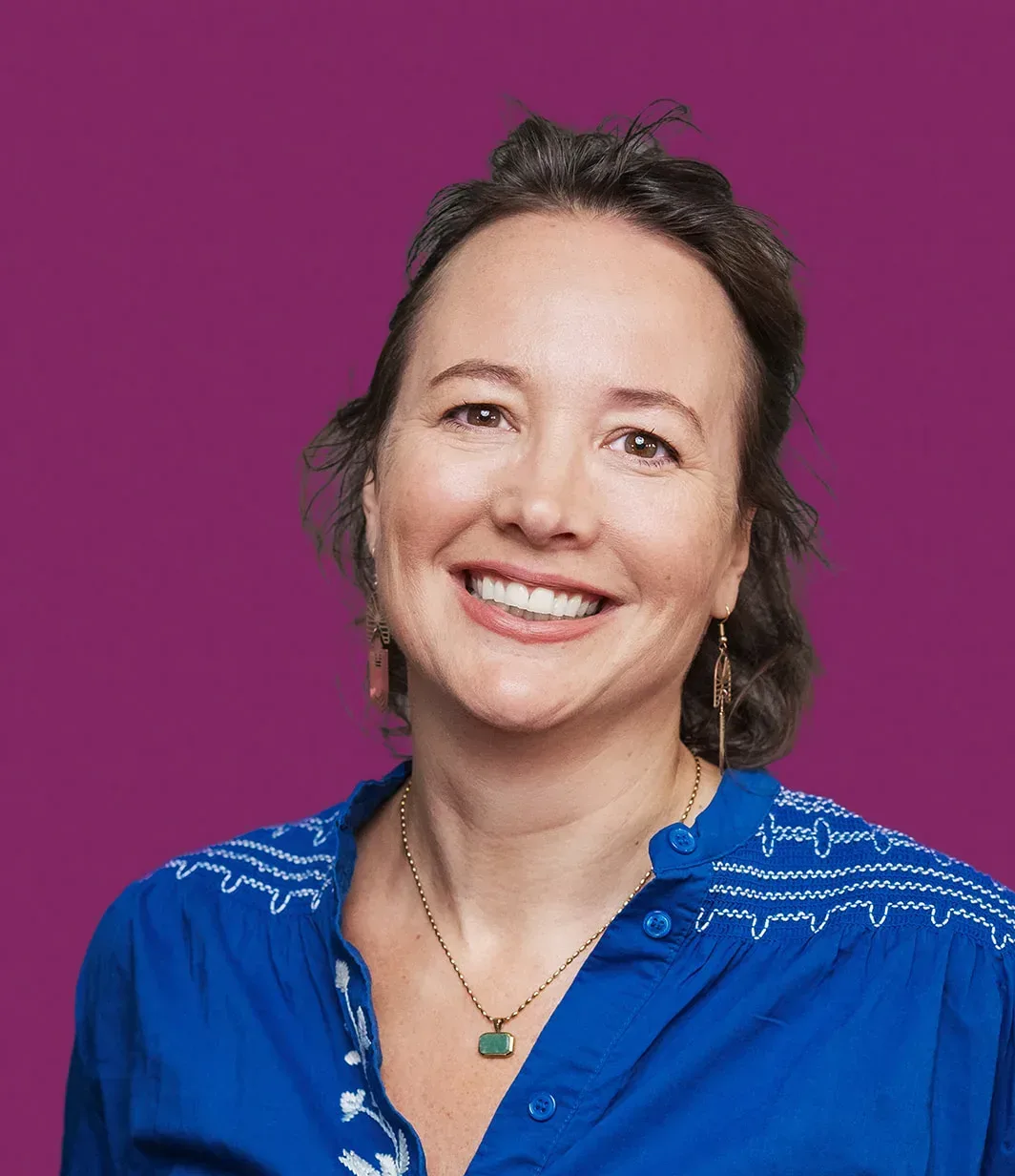 Verity Overs-Morrell