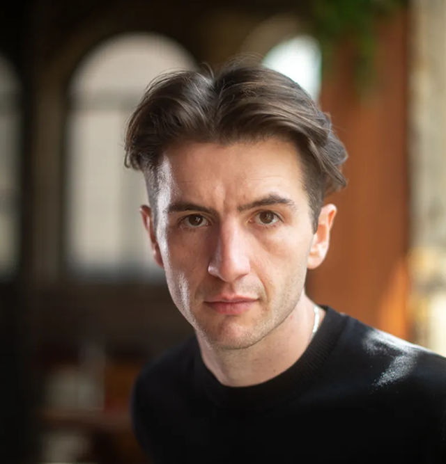Pentabus opens applications for next Jerwood writer in residence
