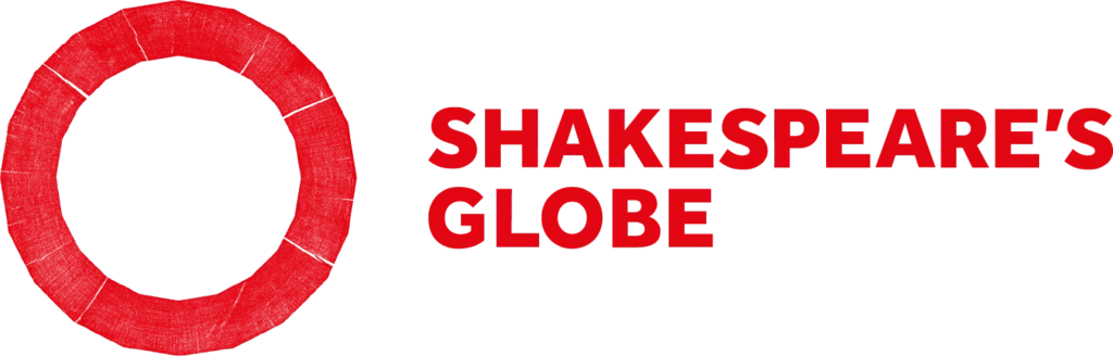 Shakespeare’s Globe