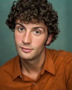 Keaton Guimarães-Tolley