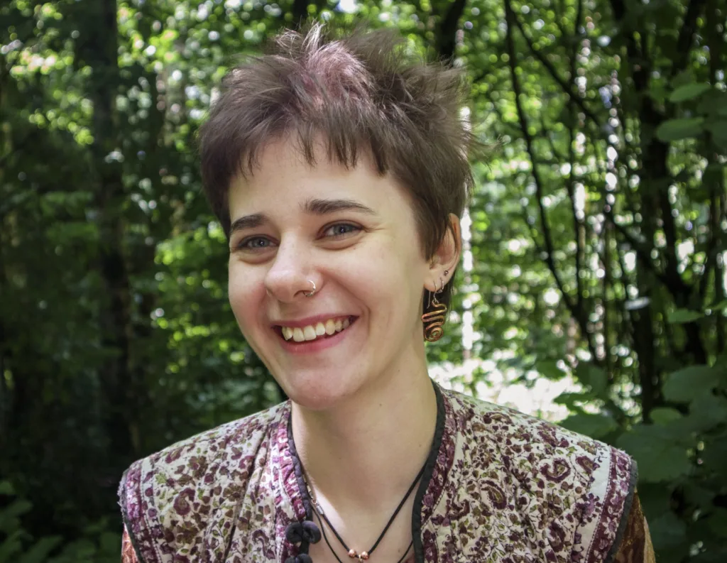 Olwen Barnes-Archer |