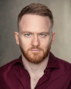 Samuel Brewer